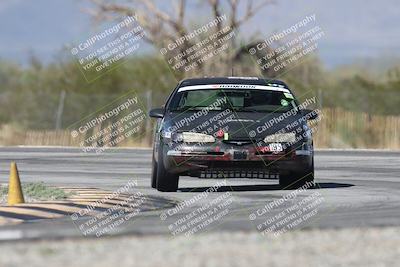 media/Oct-11-2025-Lucky Dog Racing (Sat) [[f5b53147c4]]/3-Second Stint/1-Turn 3/